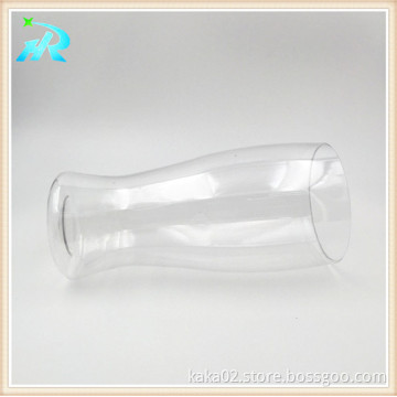 Custom Personalized Plastic Wine Beer Mugs Glasses